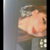 zaynabsheikh05