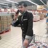 noughtyboy087