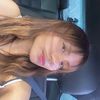 carolina_ortiss