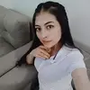 judithqr28