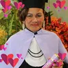 mariaaparecidajustina