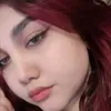 gazal.aiobai.di