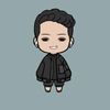 steve12bn