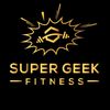 supergeekfitness