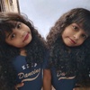 twinniegirls13