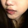 urminee116