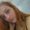 zhirenkina_01