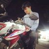 kemponggg