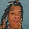 rip_dubby