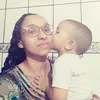 bruna58siilva