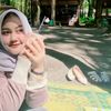 novelina_316