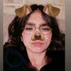 abigail_nice_17