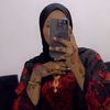 aya.80sh