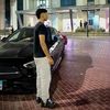 3bdo_mohamed__1