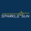 SPRKLE Sun | سبـاركـل صن