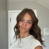 taylor_ernest17