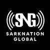 SARKNATION GLOBAL 🐐