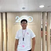 dreiii13