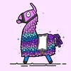 llama_playz_