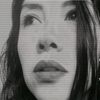 marycris2211