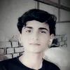 user98233530329427
