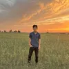 jehd_234
