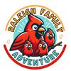 raleighfamilyadventure