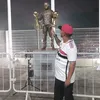 jhonata_tricolor_spfc