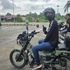NP OTW