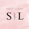 s0ft.light