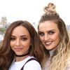 littlemixdrawings