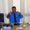 jbarrosjr
