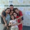moilins