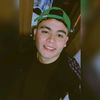 reynaldo_071405