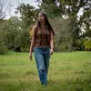 matilsabbatella