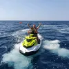 florinbucur05