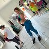 Annylili Castellanos