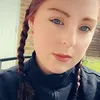 rachelfry34