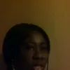nike_lolu