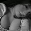 britanylissbeth