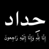 user54080272