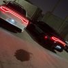 ot85