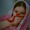 priyankaqueen87