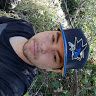 alexggar22