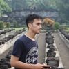 Afridal Akbar (PNS Sad)