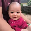 ngocduong971987