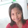 anelyrodrigues476