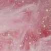 karoline151218