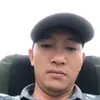 thaohuong44