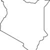 olegacheru